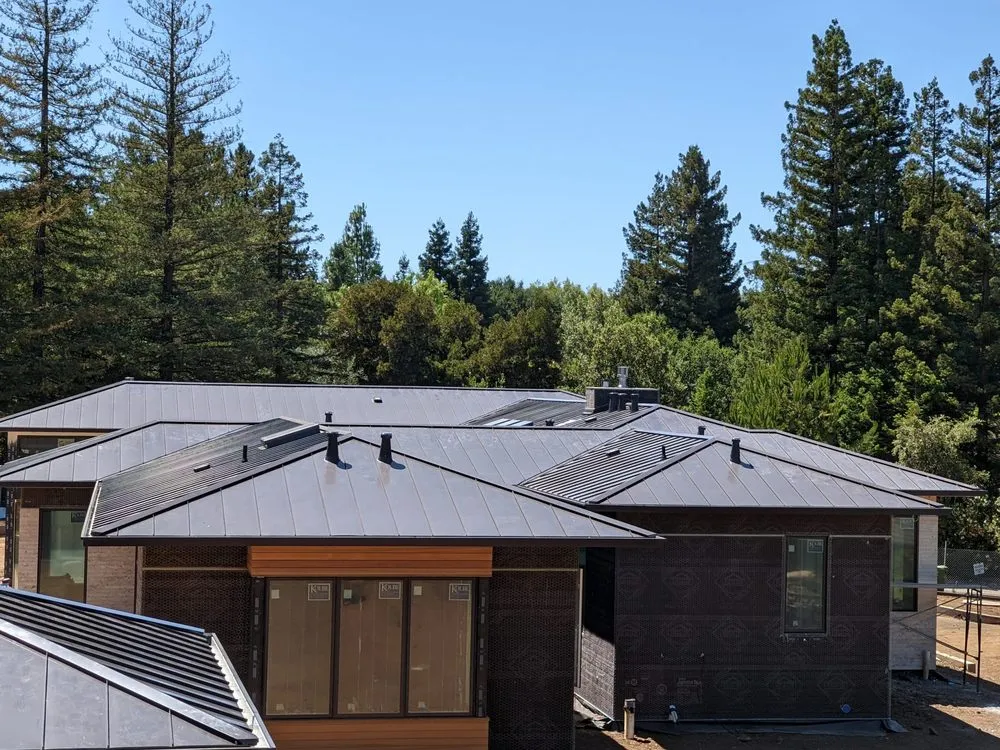 Slide of Premier Roofing & Retro-Fit