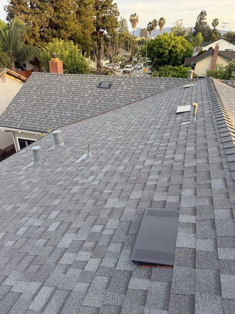 Slide of Premier Roofing & Retro-Fit