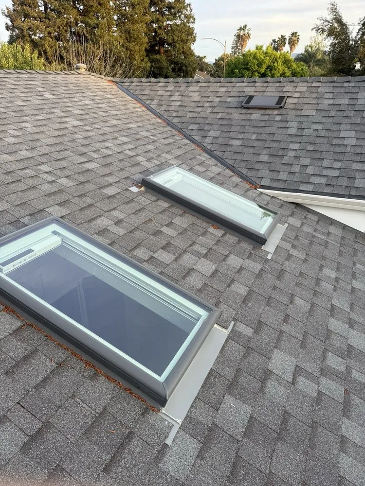 Slide of Premier Roofing & Retro-Fit