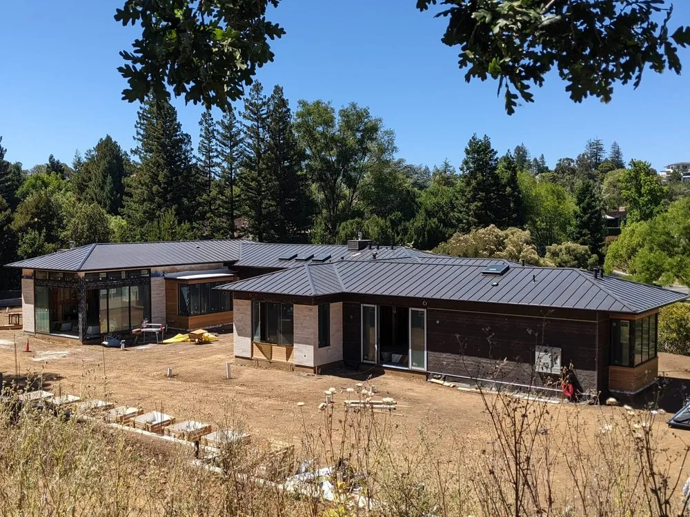 Slide of Premier Roofing & Retro-Fit