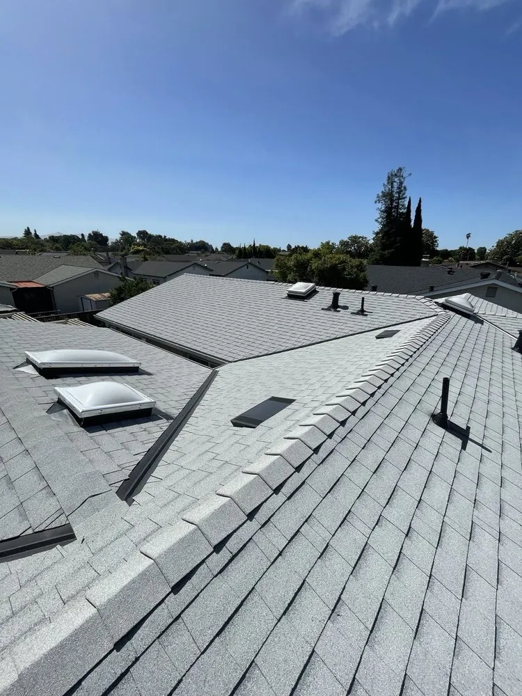 Slide of Premier Roofing & Retro-Fit