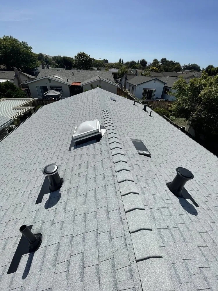 Slide of Premier Roofing & Retro-Fit