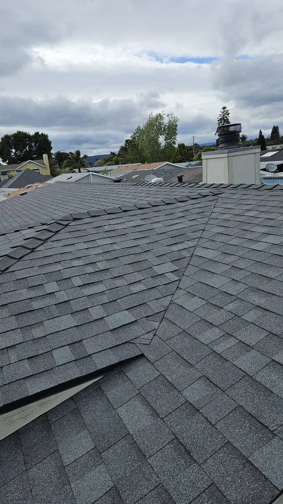 Slide of Premier Roofing & Retro-Fit