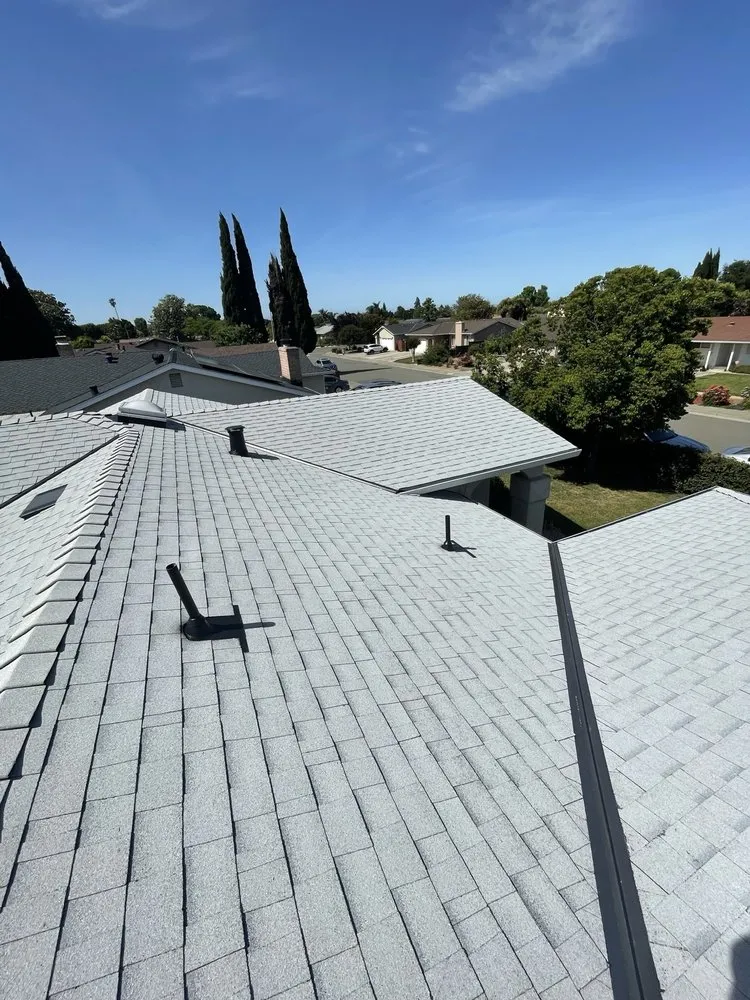 Slide of Premier Roofing & Retro-Fit