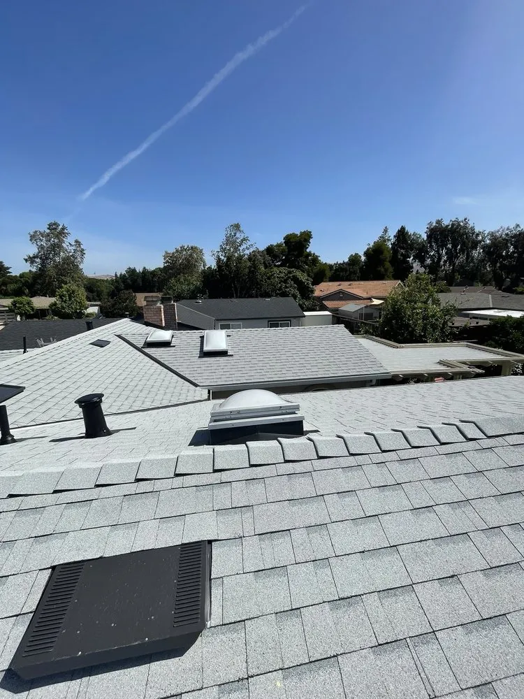 Slide of Premier Roofing & Retro-Fit