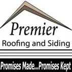 Slide of Premier Roofing & Siding Contractors