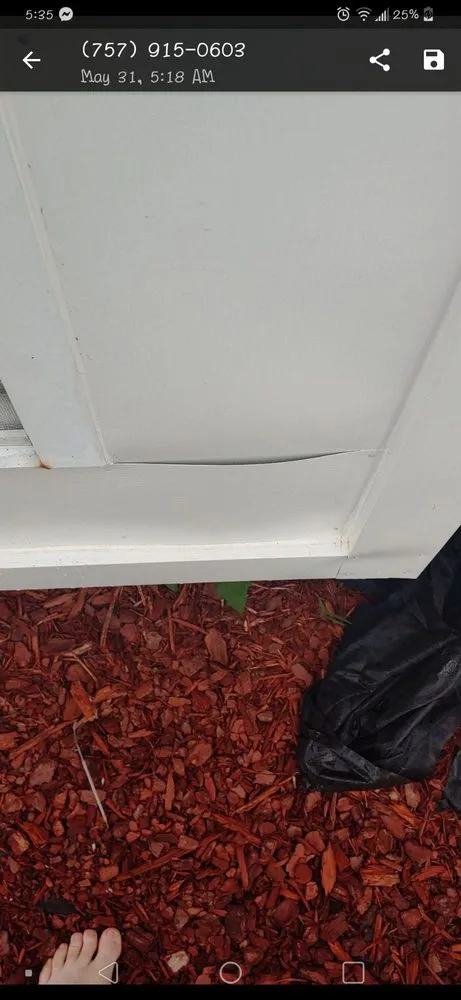 Slide of Premier Roofing & Siding Contractors