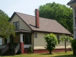 Slide of Premier Roofing & Siding Contractors