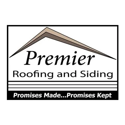 Slide of Premier Roofing & Siding Contractors