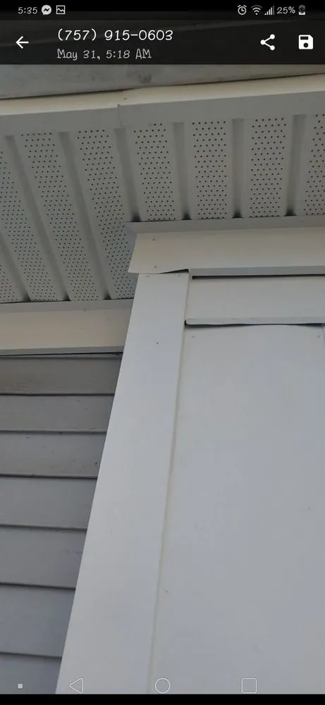 Slide of Premier Roofing & Siding Contractors