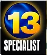 Slide of Premier Roofing & Siding Contractors