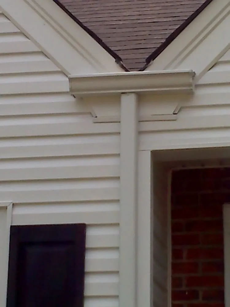 Slide of Premier Roofing & Siding Contractors