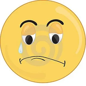 Slide of Premier Roofing & Siding