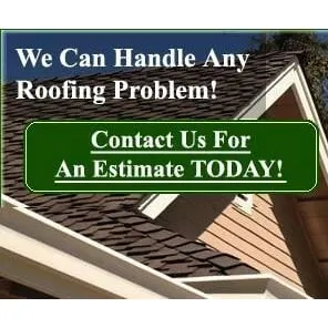 Slide of Premier Roofing and Construction