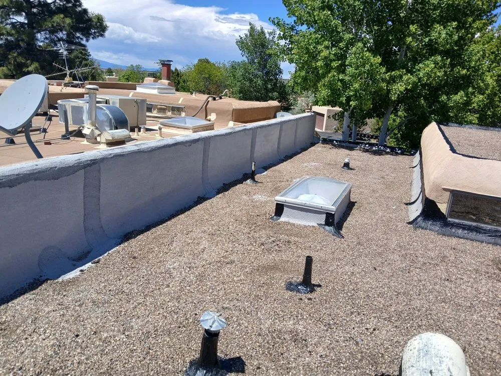 Slide of Premier Roofing and Construction