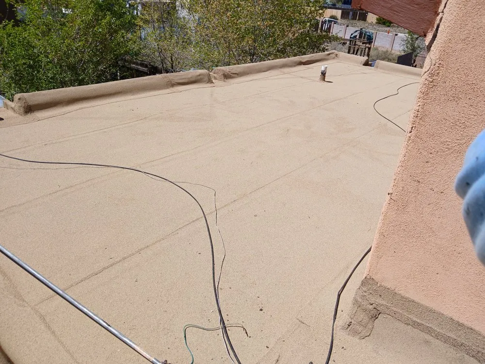 Slide of Premier Roofing and Construction