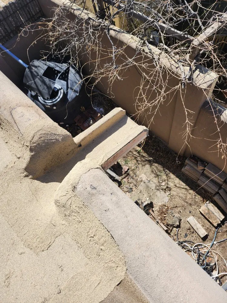 Slide of Premier Roofing and Construction