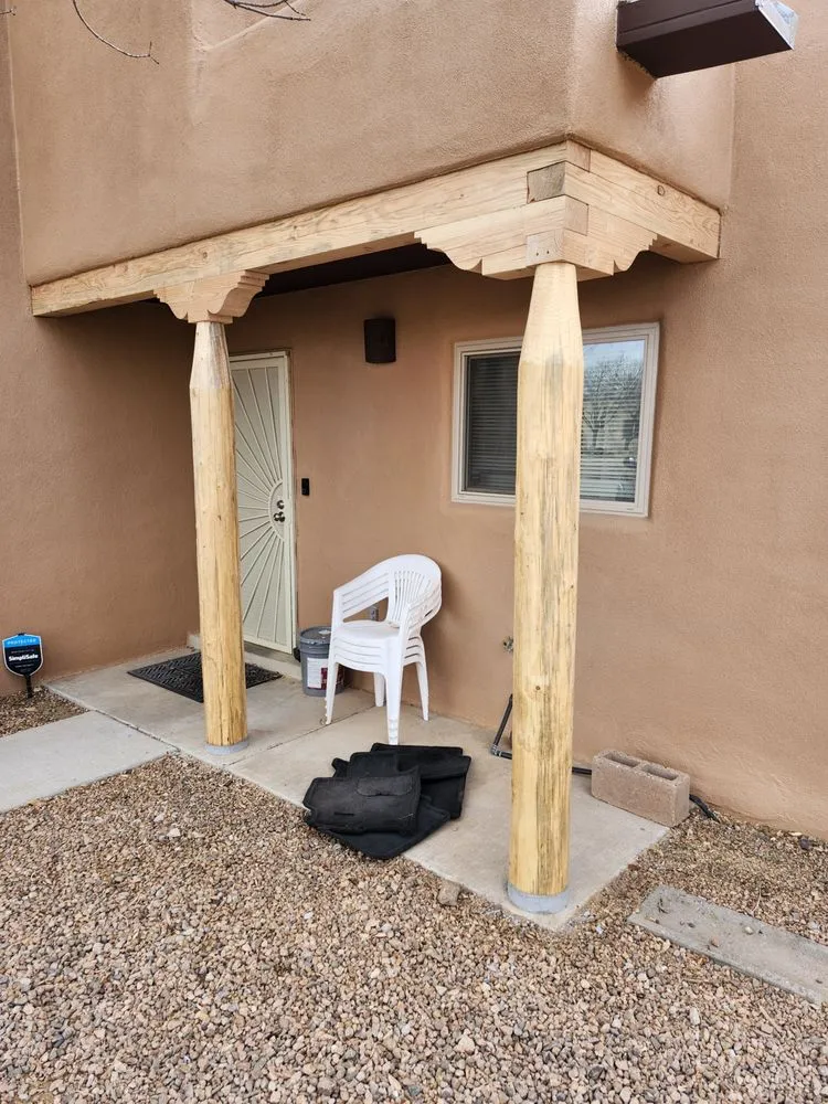 Slide of Premier Roofing and Construction