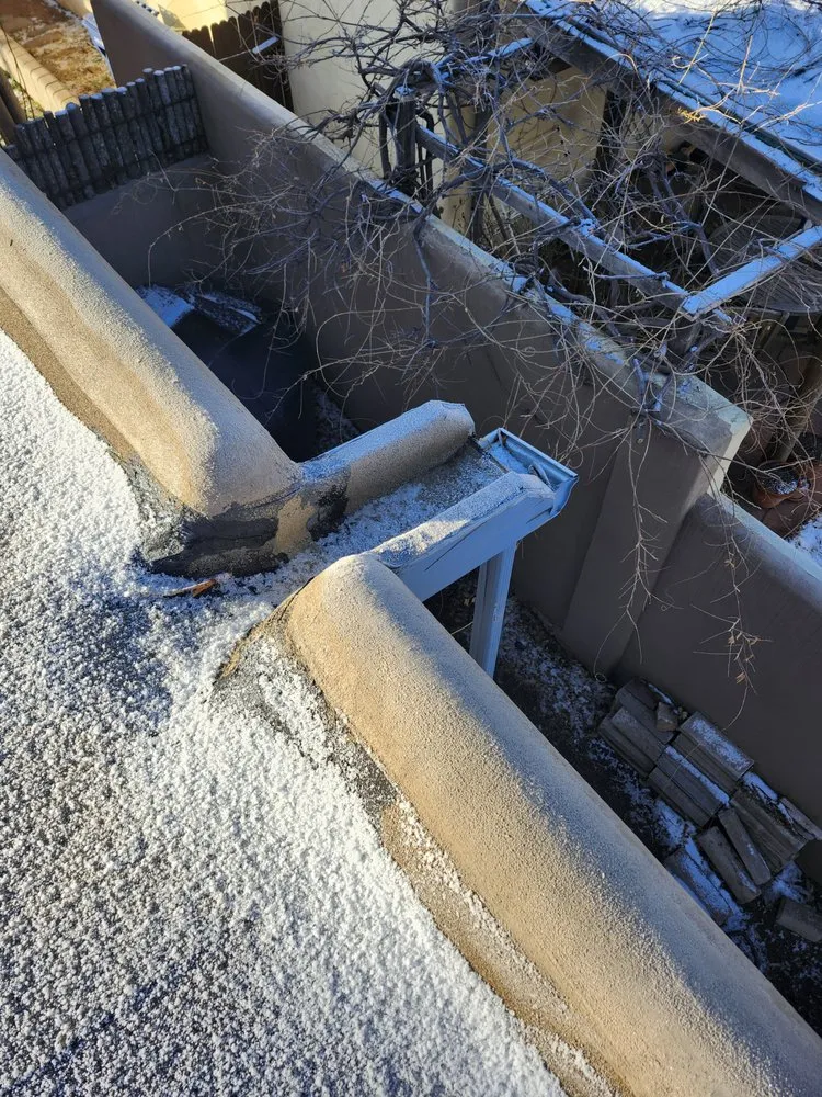 Slide of Premier Roofing and Construction