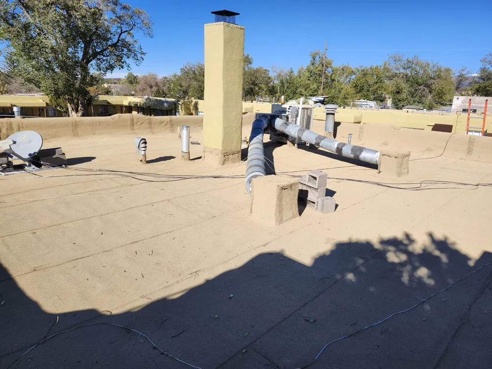 Slide of Premier Roofing and Construction