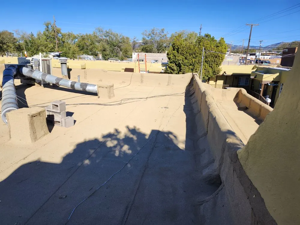 Slide of Premier Roofing and Construction