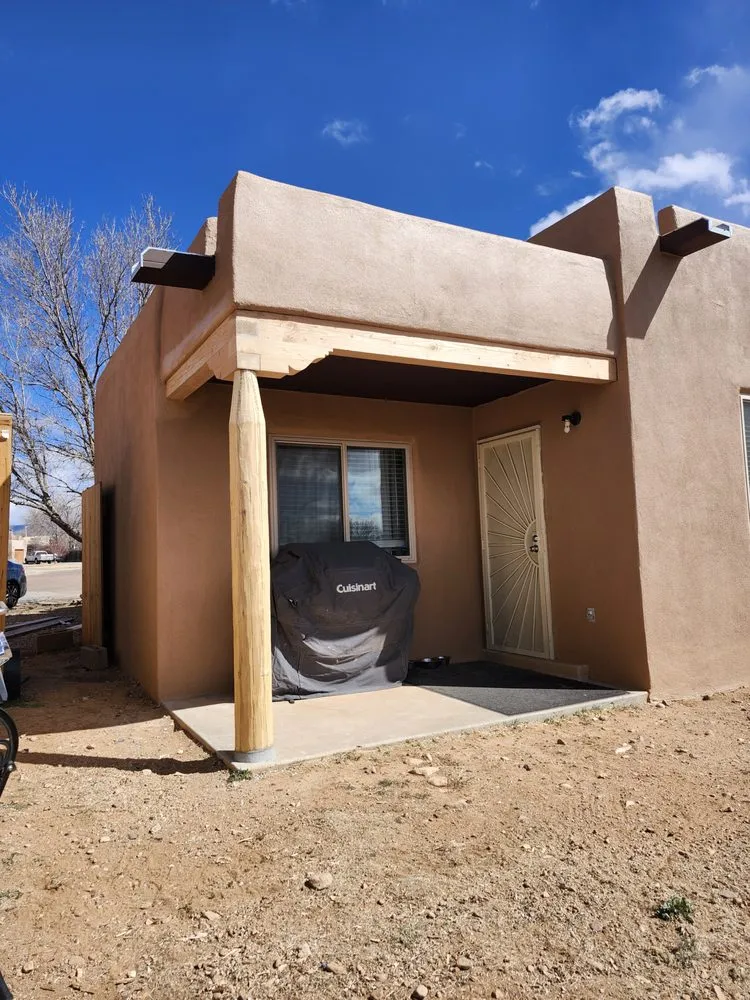 Slide of Premier Roofing and Construction