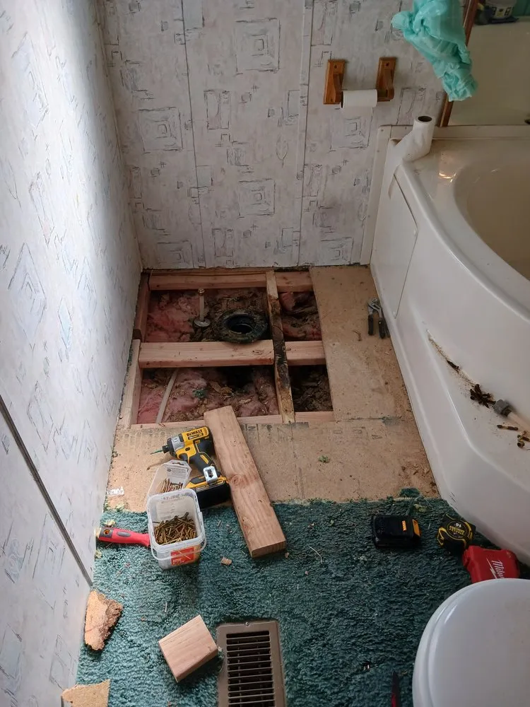 Slide of Premier Roofing and Construction