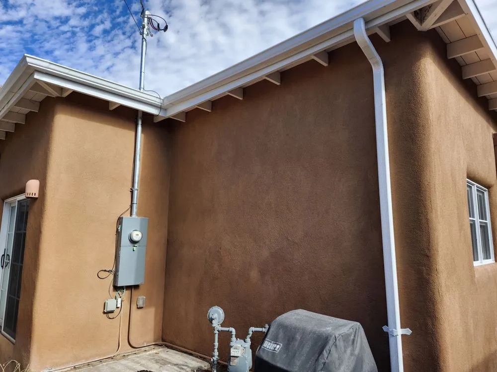 Slide of Premier Roofing and Construction