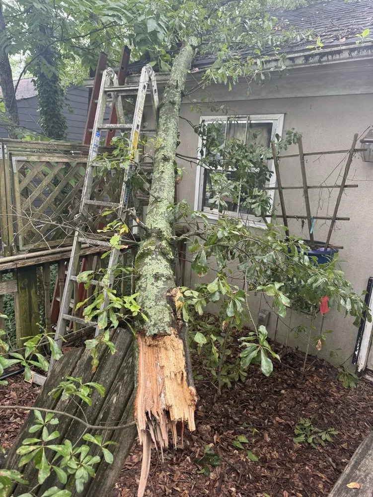 Slide of Premier Roofing and Construction