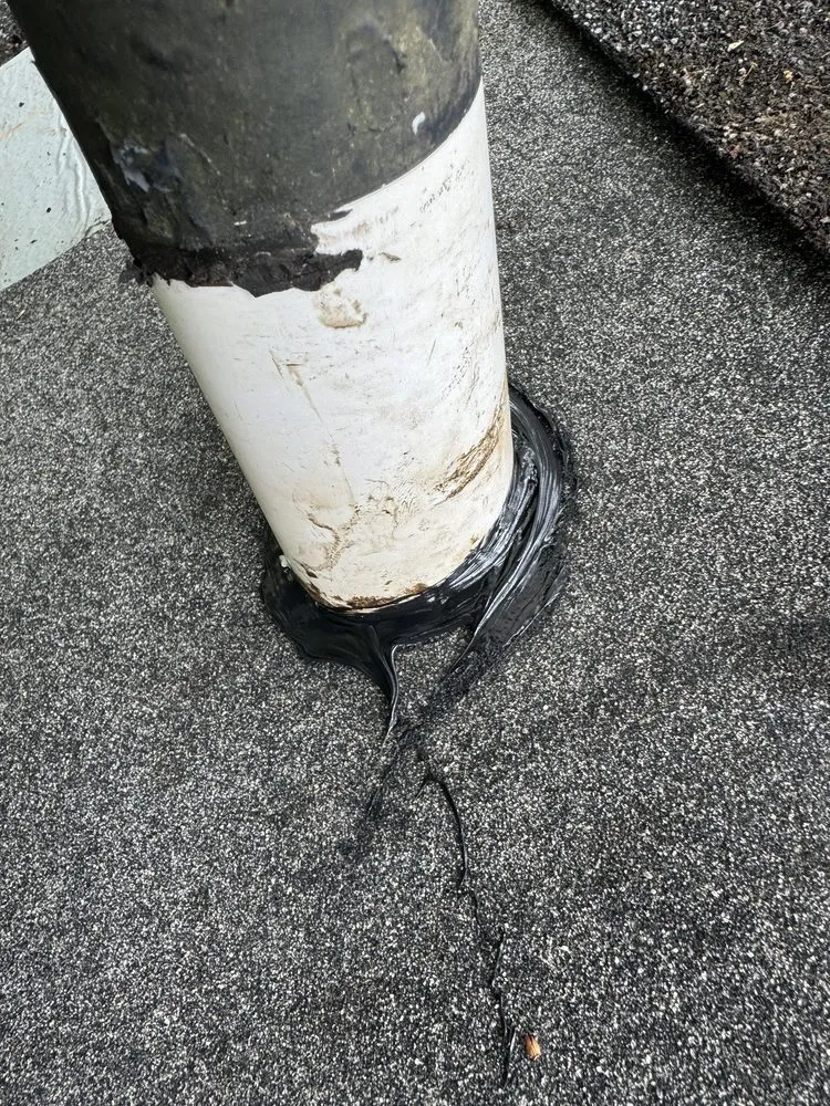 Slide of Premier Roofing and Construction