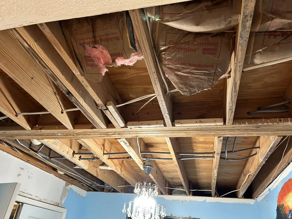 Slide of Premier Roofing and Construction