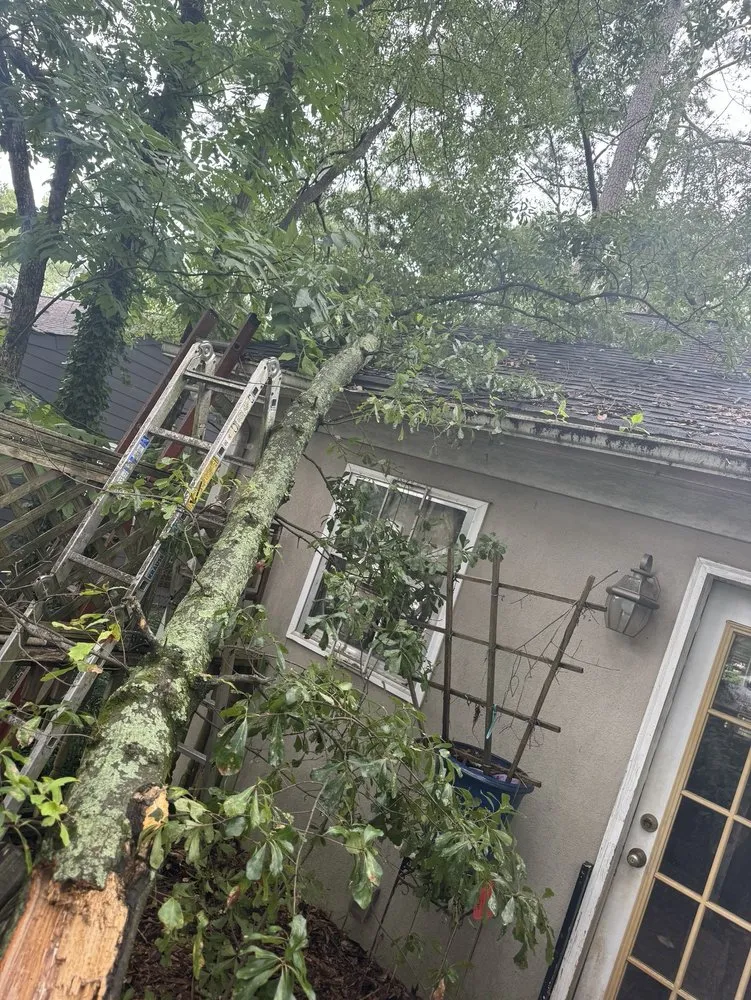 Slide of Premier Roofing and Construction