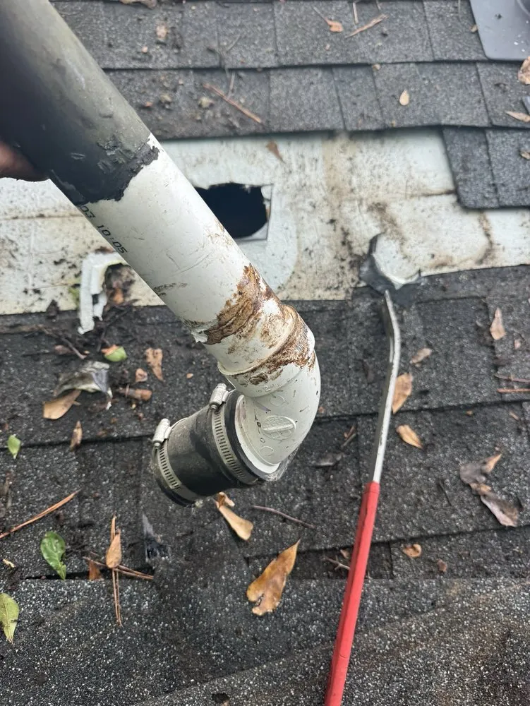 Slide of Premier Roofing and Construction