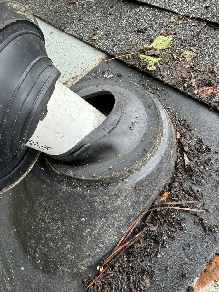 Slide of Premier Roofing and Construction