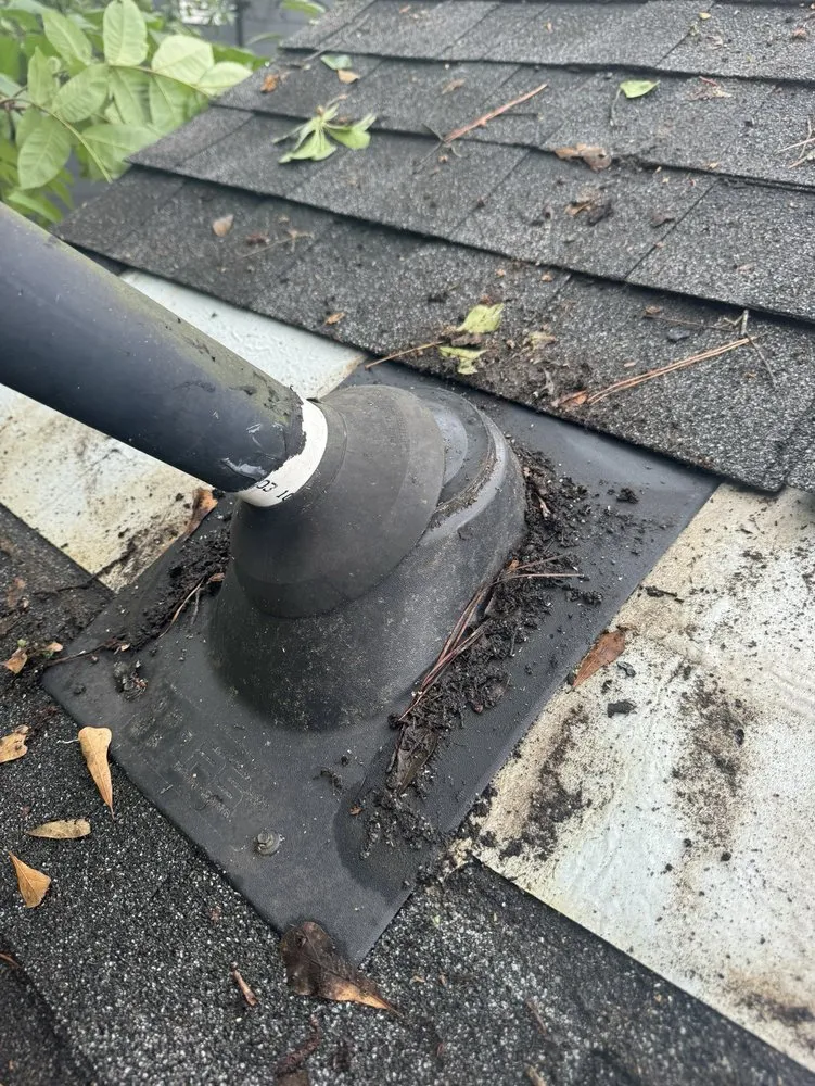 Slide of Premier Roofing and Construction