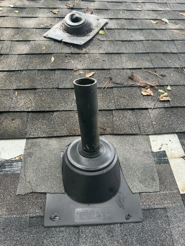 Slide of Premier Roofing and Construction