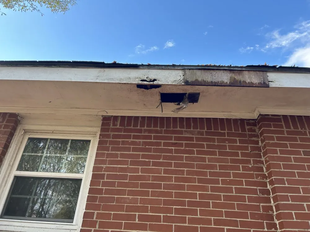 Slide of Premier Roofing and Construction