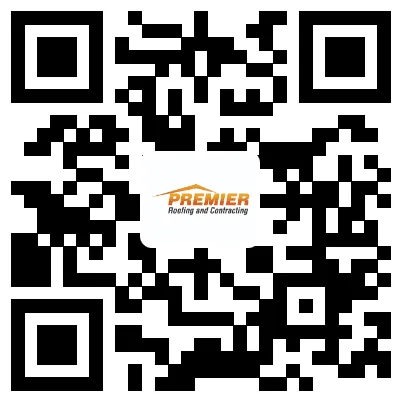 Slide of Premier Roofing and Contracting