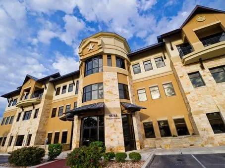 Slide of Premier Roofing and Contracting