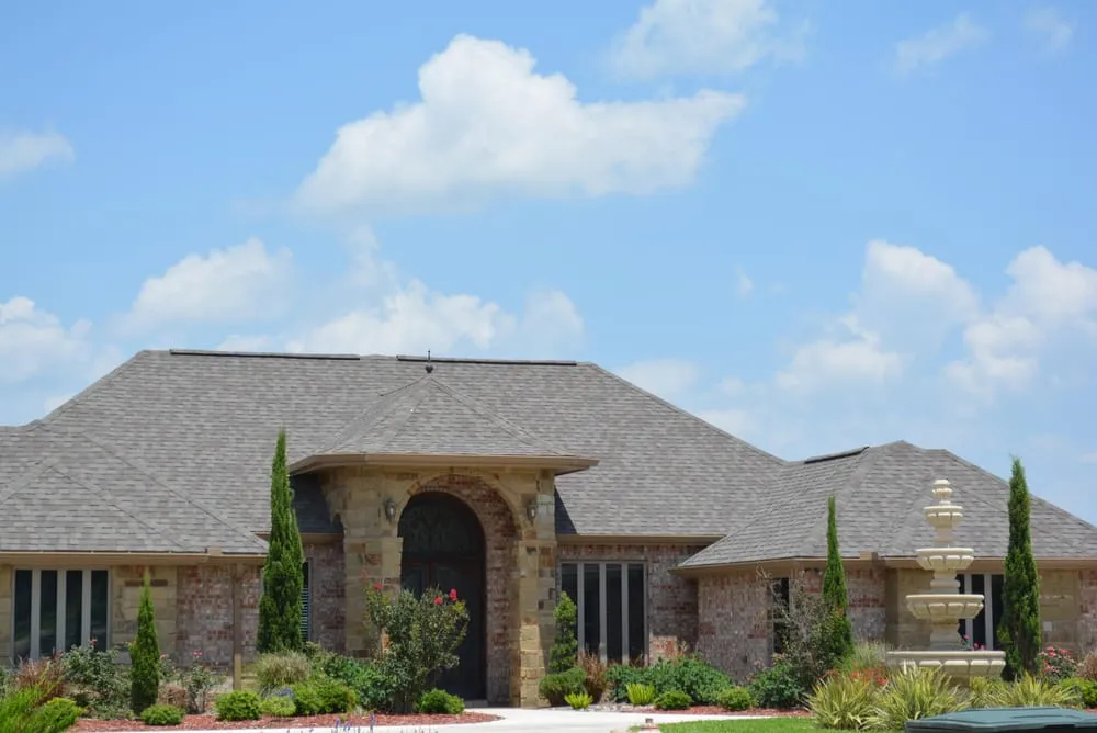 Slide of Premier Roofing and Contracting