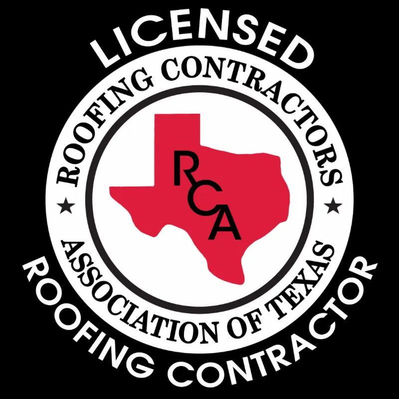 Slide of Premier Roofing and Contracting