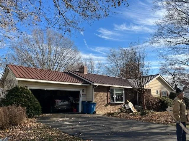 Slide of Premier Roofing and Exteriors