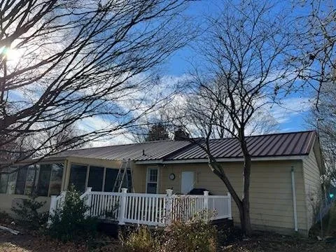 Slide of Premier Roofing and Exteriors