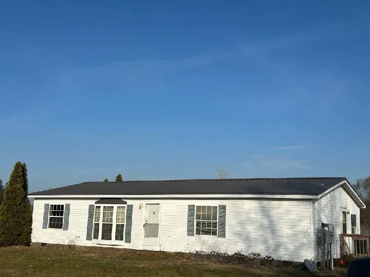 Slide of Premier Roofing and Exteriors