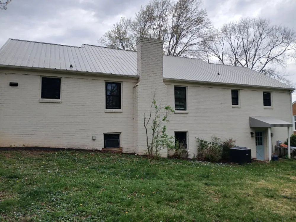 Slide of Premier Roofing And Home Improvements