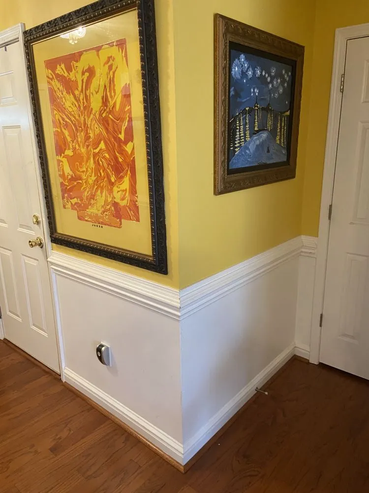 Slide of Premier Roofing and Remodeling