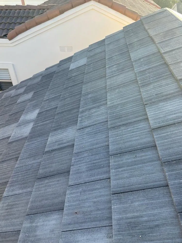 Local roof installation in San Fernando Valley, CA - Premier Roofing And Remodeling