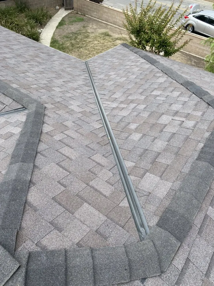 Expert residential roofing service in San Fernando Valley, CA by Premier Roofing And Remodeling