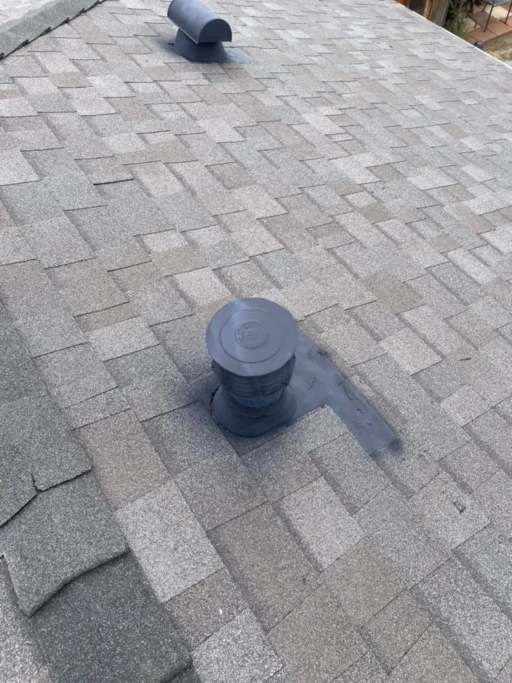 Local roof replacement same-day service across San Fernando Valley, CA - Premier Roofing And Remodeling