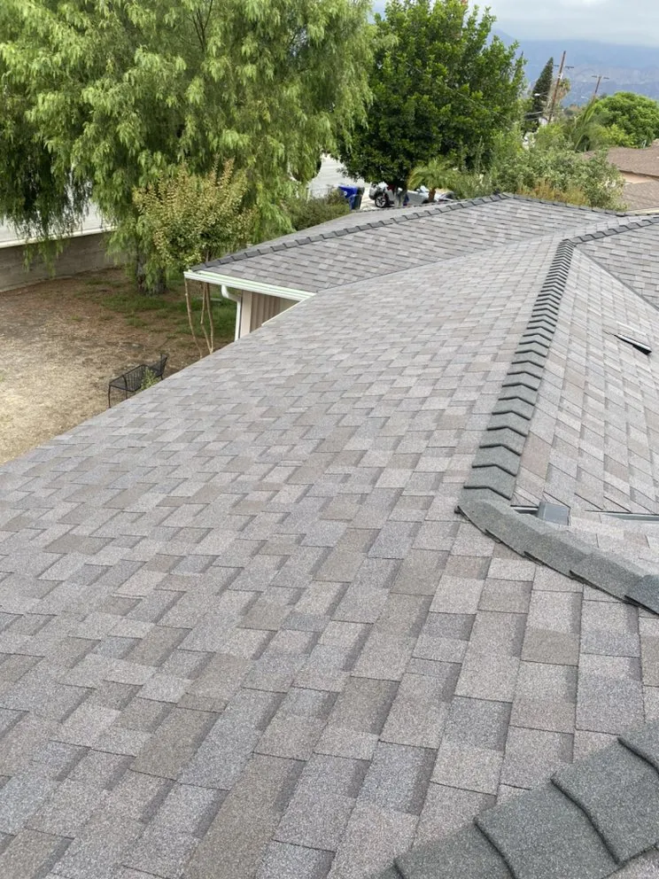 Expert metal roofing installation in San Fernando Valley, CA by Premier Roofing And Remodeling
